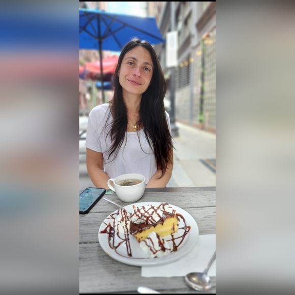 $8 Unlisted - Picture 6 of 13